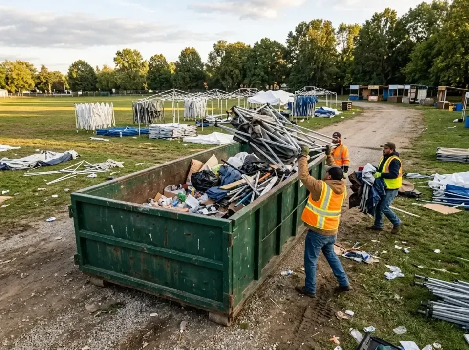 temporary-event-waste-containe-016 — frequently asked questions, Roll-Off Dumpster Rental Services in West Wendover, NV
